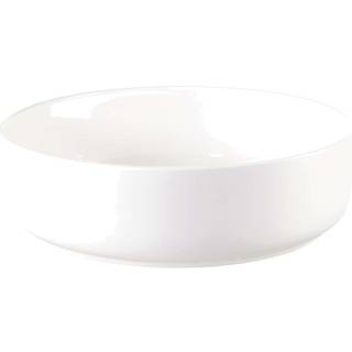Fine Bone China skåle Oco, 6 stk.