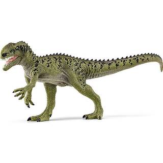 Schleich Monolophosaurus [Levering: 1-2 dage]