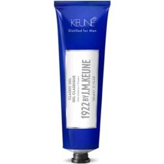 Keune Men Classic Gel 150 ml