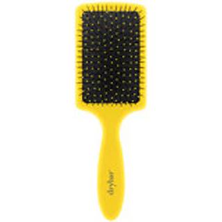 Drybar Redskaber til hårstyling Børster The Lemon Bar Paddle Brush 1 Stk. (228,00 kr / 1 stk.) - 1 Stk.
