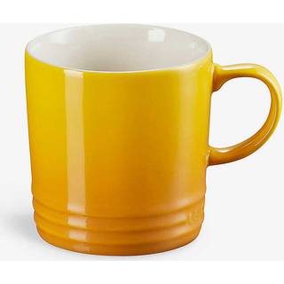 Le Creuset krus volcanic 350 ml