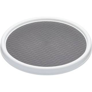 Roterende krydderiholder &#34;Copco&#34;, 30 cm - fra Kitchen Craft