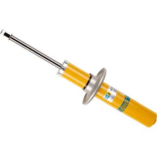 Bilstein B6 Støddæmper Audi A5 (Forstøddæmper)