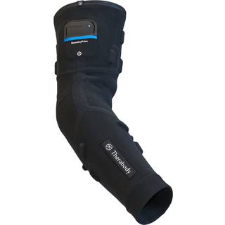 Therabody RecoveryPulse - Arm Sleeve - L - Single