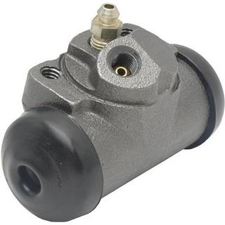 Raybestos Element3 Automotive Replacement Bagerste Drum Brake Wheel Cylinder for Select Ford (WC370192)