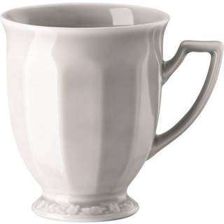 Rosenthal Maria krus 30 cl Pale Orchid