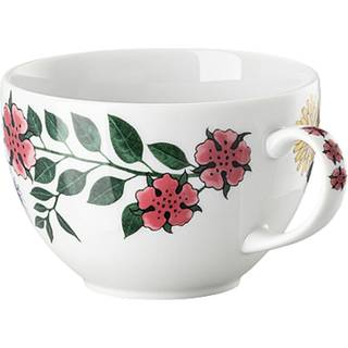 Rosenthal Magic Garden Blossom tekop 20 cl Multi