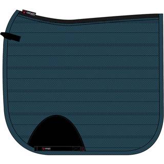 CATAGO Hybrid Underlag - 16 / Dressur / Midnight Navy