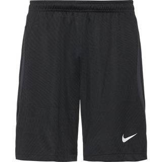 Nike Strike Shorts, Black - L