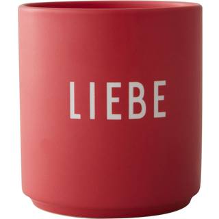 Favourite Cups - German Collection