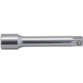 Forlænger 3/8" X 250Mm Solar