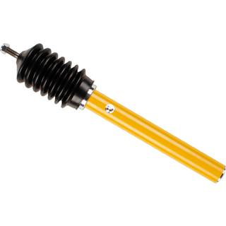 Bilstein B8 Støddæmper Audi 90 (Bagstøddæmper)