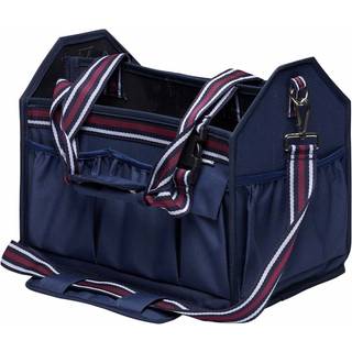 Strigletaske Tote