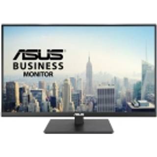27" ASUS VA27ACFSN - 2560x1440 (QHD) - 100Hz - IPS - 90W USB-C
