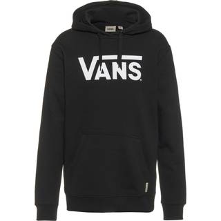 Vans Classic Hættetrøje Herre