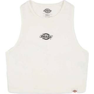 Powers Vest W Cloud (M)