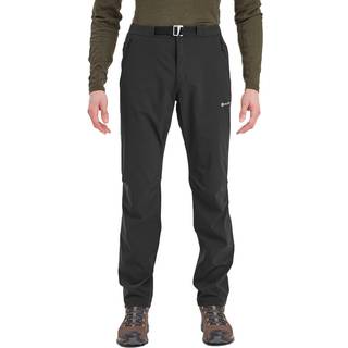 Montane Men's Tenacity Lite Pants