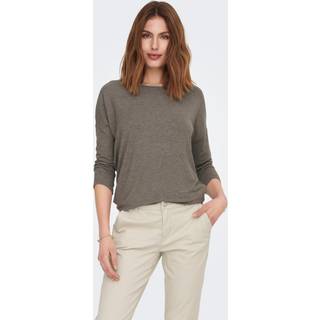 Onlglamour Top