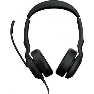 Jabra Evolve2 50 MS Stereo
