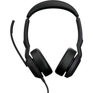 Jabra Evolve2 50 MS USB-A stereo headset
