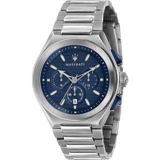 Maserati Herre Ur R8873639001 - 43mm