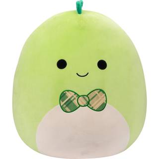 Squishmallows Bamse Danny Dino 50 cm