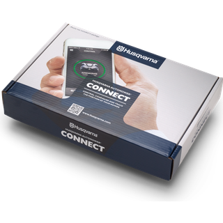 Husqvarna Automower® Connect Kit GPS 2G & 4G