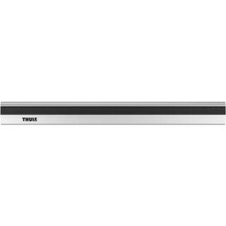 Thule WingBar Edge 95 ( 1 stk. )