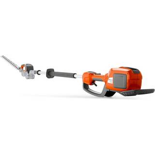 Husqvarna 520IHE3 Stanghækkeklipper Ekskl. Batteri Og Lader