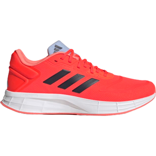Duramo SL 2.0 sko - Solar Red / Legend Ink / Blue Dawn - 40 2/3