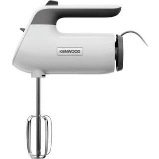 Kenwood Håndmixer QuickMix+ - 650 W