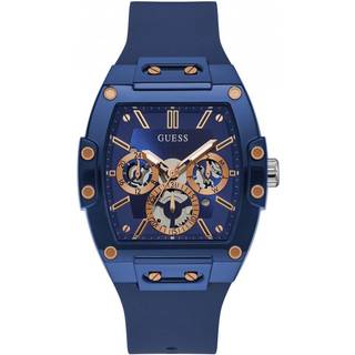 Mænds Guess GW0203G7 Modeur