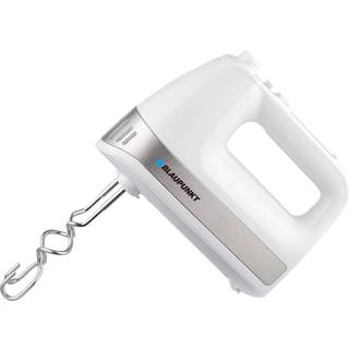 Blaupunkt Håndmixer HMM401 - 750 W