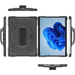 eSTUFF Microsoft Surface Pro 8