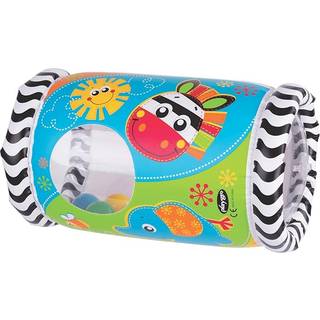 Tumle Jungle Musical Roller