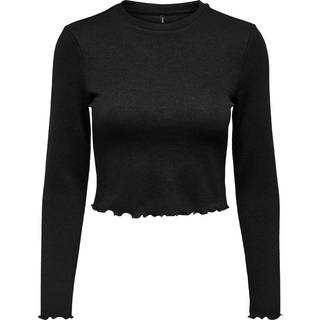 Onlkitty Top