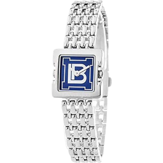 Elegant Dameur Laura Biagiotti LB0023S-03 (Ø 22 mm)