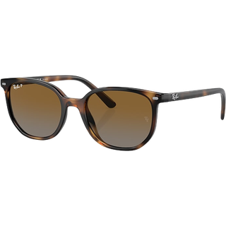 Ray-Ban Elliot Jr - RJ9097S 152/T5 4616