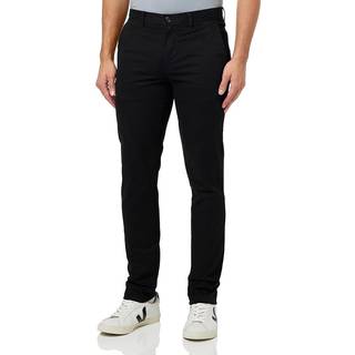 Bleecker Slim Chinos
