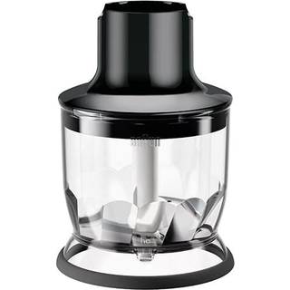 Hakker til MultiQuick 7 si MultiQuick 9 stavblendere, EasyClick Plus s