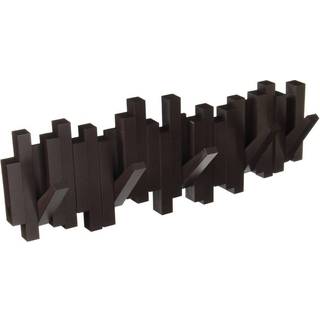 Sticks knagerække - grå