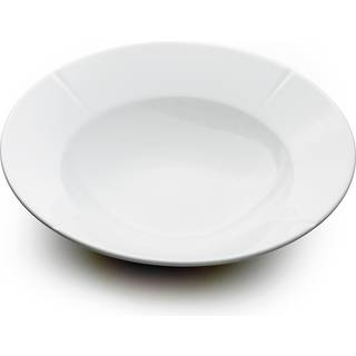 Rosendahl Grand Cru Pastatallerken - 25 cm