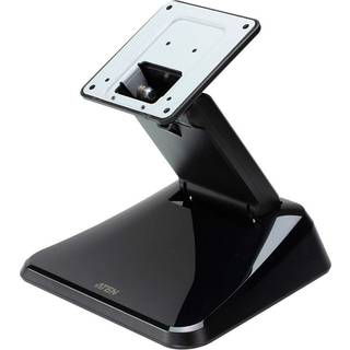 ATEN Tabletop Kit for VKT series