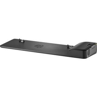 HP UltraSLim Docking Station