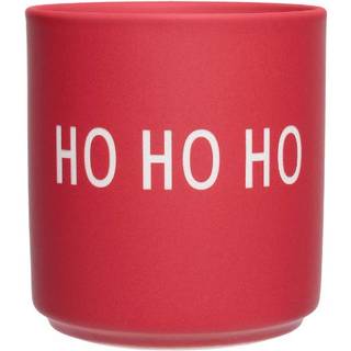 Favourite Cups - Christmas Collection