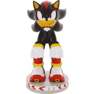 SONIC - Shadow - Controller & Phone Support - 20cm