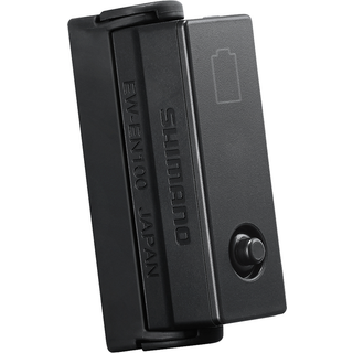 Shimano Junction-A STEPS E-Tube D-fly
