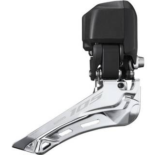 Shimano Bagskifter RD-R7150 105 Di2 12-speed