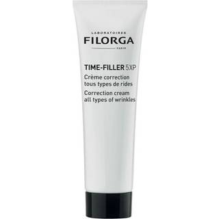 Filorga Time Filler 5xp Correction Cream 30 ml