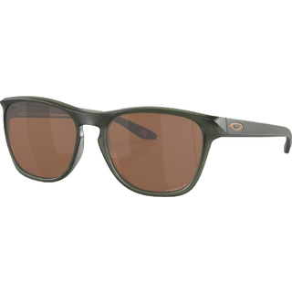 Oakley Manorburn - Prizm Tungsten Polarized OO9479-1056